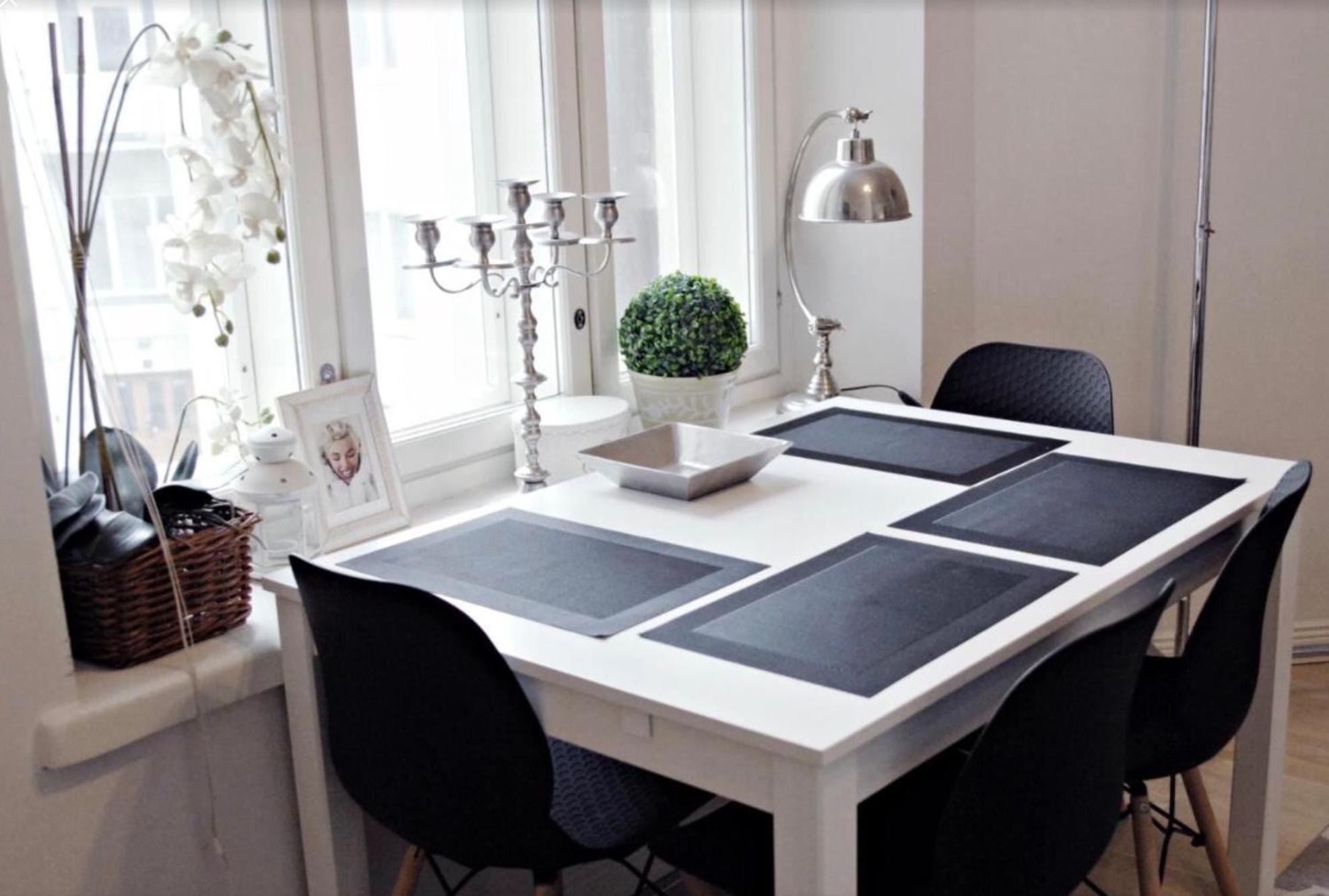 Scandinavian Home 21 In Heard City 헬싱키 외부 사진